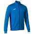Veste Homme Football Winner II Royal