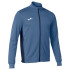 Veste Homme Winner II Soccer Bleu