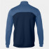 Veste Homme Winner II Soccer Bleu