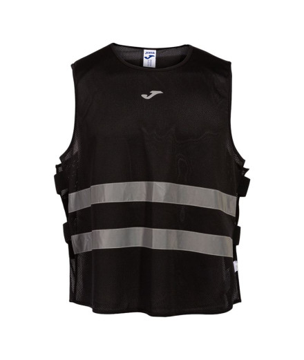 Salopette Joma Homme Football R-Night Noir