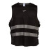 Salopette Joma Homme Football R-Night Noir