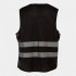 Salopette Joma Homme Football R-Night Noir