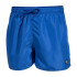 Maillot de bain Joma Homme Rayure de plage Royal