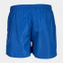 Maillot de bain Joma Homme Rayure de plage Royal