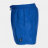 Maillot de bain Joma Homme Rayure de plage Royal