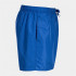 Maillot de bain Joma Homme Rayure de plage Royal