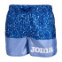 Maillot de bain Joma Homme Beach Pints Royal