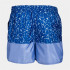 Maillot de bain Joma Homme Beach Pints Royal
