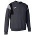 Sweat Homme Comfort III Gris Mélange