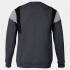 Sweat Homme Comfort III Gris Mélange