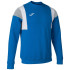 Sweat Homme Comfort III Royal
