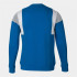 Sweat Homme Comfort III Royal