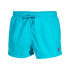 Maillot de bain Joma Homme Arnao Bleu