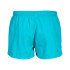 Maillot de bain Joma Homme Arnao Bleu