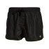 Maillot de bain Joma Homme Courbe noire
