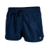 Maillot de bain Joma Homme Curve Marine