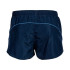 Maillot de bain Joma Homme Curve Marine