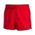 Maillot de bain Joma Homme Courbe rouge