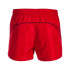 Maillot de bain Joma Homme Courbe rouge