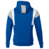 Veste Homme Hooded Comfort III Royal