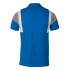 Polo Homme Manches courtes Comfort III Royal