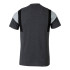 T-shirt Homme Manches courtes Comfort III Gris Mélange