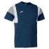 T-shirt Homme Manches courtes Comfort III Marine
