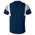 T-shirt Homme Manches courtes Comfort III Marine