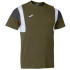 T-shirt Homme Manches courtes Comfort III Kaki