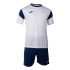 Ensemble Homme Football Phoenix Navy Navy White