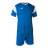 Ensemble Homme Football Phoenix Royal Blanc