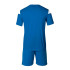 Ensemble Homme Football Phoenix Royal Blanc
