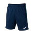 Bermuda Joma Champion Homme Eco Ship Marine