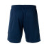 Bermuda Joma Champion Homme Eco Ship Marine