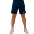 Bermuda Joma Champion Homme Eco Ship Marine