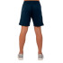 Bermuda Joma Champion Homme Eco Ship Marine