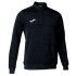 Sweat Homme Grafity III Noir