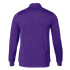 Sweat Homme Grafity III Pourpre