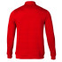 Sweat Homme Grafity III Rouge