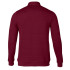 Sweat Homme Grafity III Bordeaux