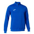 Sweat Homme Grafity III Royal
