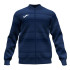 Veste Homme Grafity III Marine