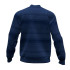 Veste Homme Grafity III Marine