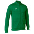 Veste Homme Grafity III Vert