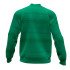 Veste Homme Grafity III Vert