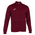 Veste Homme Grafity III Bordeaux