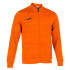 Veste Homme Grafity III Orange
