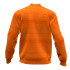 Veste Homme Grafity III Orange