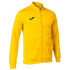 Veste Homme Grafity III Jaune
