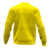 Veste Homme Grafity III Jaune
